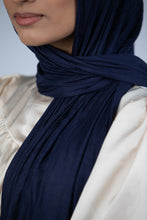 Load image into Gallery viewer, Midnight Sky Navy