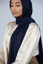 Load image into Gallery viewer, Midnight Sky Navy