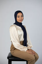 Load image into Gallery viewer, Midnight Sky Navy