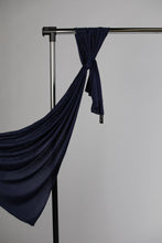 Load image into Gallery viewer, Midnight Sky Navy