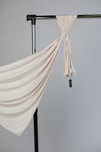 Load image into Gallery viewer, Creme