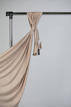 Load image into Gallery viewer, Chai Latte