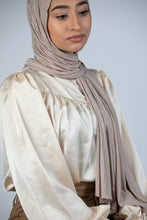 Load image into Gallery viewer, Chai Latte