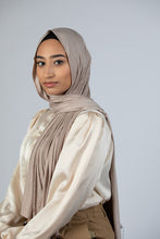 Load image into Gallery viewer, Chai Latte