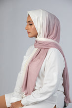 Load image into Gallery viewer, Rose Gold