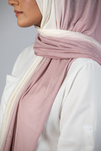 Load image into Gallery viewer, Rose Gold