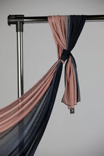 Load image into Gallery viewer, Red Tide