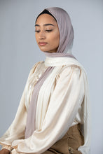 Load image into Gallery viewer, Porpoise