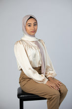 Load image into Gallery viewer, Porpoise