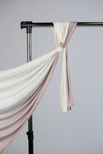 Load image into Gallery viewer, Porpoise