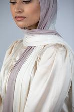 Load image into Gallery viewer, Porpoise