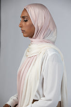 Load image into Gallery viewer, Cherry Blossom