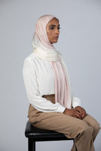 Load image into Gallery viewer, Cherry Blossom