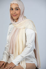 Load image into Gallery viewer, Seashell