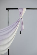 Load image into Gallery viewer, Lilac