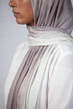 Load image into Gallery viewer, Oyster Mink