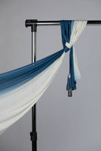 Load image into Gallery viewer, Azure