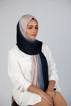 Load image into Gallery viewer, California Sunset