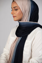 Load image into Gallery viewer, California Sunset