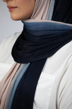 Load image into Gallery viewer, California Sunset