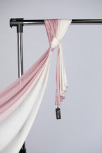 Load image into Gallery viewer, Rose Gold