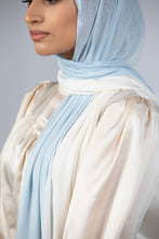 Load image into Gallery viewer, Sky Blue