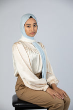 Load image into Gallery viewer, Sky Blue