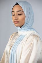 Load image into Gallery viewer, Sky Blue