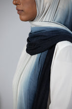 Load image into Gallery viewer, Navy Marine