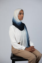 Load image into Gallery viewer, Navy Marine