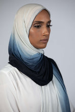 Load image into Gallery viewer, Navy Marine