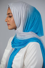 Load image into Gallery viewer, Cenote Blue