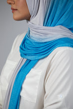 Load image into Gallery viewer, Cenote Blue