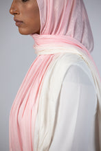 Load image into Gallery viewer, Rose