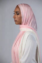 Load image into Gallery viewer, Rose