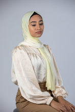 Load image into Gallery viewer, Canary