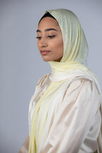 Load image into Gallery viewer, Canary