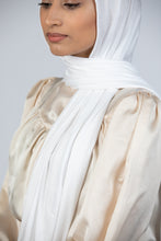 Load image into Gallery viewer, Off White