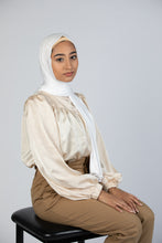 Load image into Gallery viewer, Off White