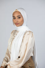 Load image into Gallery viewer, Off White