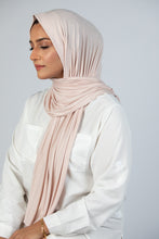 Load image into Gallery viewer, Rose Water