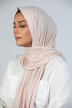 Load image into Gallery viewer, Rose Water