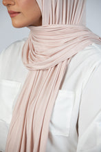 Load image into Gallery viewer, Rose Water