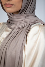 Load image into Gallery viewer, Poised Taupe