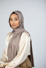 Load image into Gallery viewer, Poised Taupe