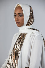 Load image into Gallery viewer, Blanc