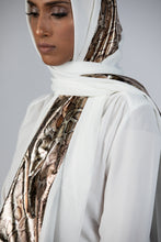 Load image into Gallery viewer, Blanc