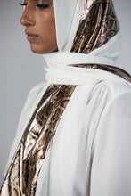 Load image into Gallery viewer, Blanc