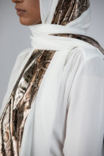 Load image into Gallery viewer, Blanc